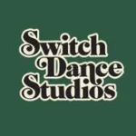 Account avatar for switchdancestudios